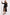  Daydress model 221283 Rue Paris 