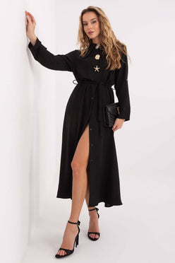  Daydress model 221283 Rue Paris 