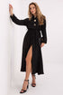  Daydress model 221283 Rue Paris 