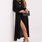  Daydress model 221283 Rue Paris 