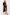  Daydress model 221283 Rue Paris 