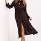  Daydress model 221284 Rue Paris 