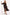  Daydress model 221284 Rue Paris 