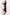  Daydress model 221284 Rue Paris 