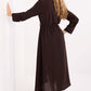  Daydress model 221284 Rue Paris 