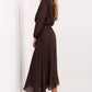  Daydress model 221285 Rue Paris 