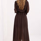  Daydress model 221285 Rue Paris 