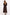  Daydress model 221285 Rue Paris 