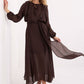  Daydress model 221285 Rue Paris 