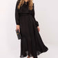  Daydress model 221286 Rue Paris 