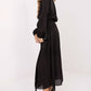  Daydress model 221286 Rue Paris 