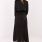  Daydress model 221286 Rue Paris 
