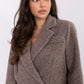  Coat model 221288 Rue Paris 