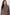  Coat model 221288 Rue Paris 