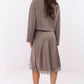  Coat model 221288 Rue Paris 
