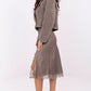  Coat model 221288 Rue Paris 