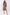  Skirt model 221289 Rue Paris 