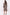  Skirt model 221289 Rue Paris 