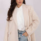  Coat model 221290 Rue Paris 