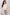  Coat model 221290 Rue Paris 