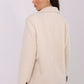  Coat model 221290 Rue Paris 