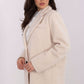  Coat model 221290 Rue Paris 