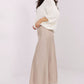 Long skirt model 221291 Rue Paris 