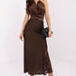  Skirt model 221292 Rue Paris 