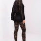  Long sleeve shirt model 221295 Italy Moda 