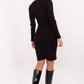  Daydress model 221251 Rue Paris 