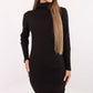  Daydress model 221257 Rue Paris 