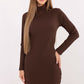 Daydress model 221258 Rue Paris 
