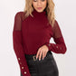  Blouse model 221273 Rue Paris 