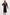  Daydress model 221283 Rue Paris 