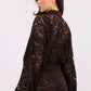  Long sleeve shirt model 221294 Italy Moda 