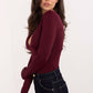  Blouse model 221303 Italy Moda 