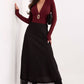  Shapewear Body model 221304 Italy Moda 