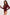  Shapewear Body model 221304 Italy Moda 