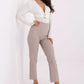  Shapewear Body model 221307 Italy Moda 