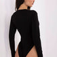  Shapewear Body model 221308 Italy Moda 