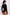  Shapewear Body model 221308 Italy Moda 