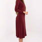  Daydress model 221309 Italy Moda 