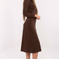  Daydress model 221310 Italy Moda 