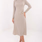  Daydress model 221312 Italy Moda 