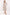  Daydress model 221312 Italy Moda 