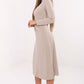  Daydress model 221312 Italy Moda 