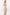  Daydress model 221312 Italy Moda 