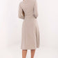  Daydress model 221312 Italy Moda 