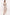  Daydress model 221312 Italy Moda 