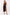  Evening dress model 221313 Italy Moda 
